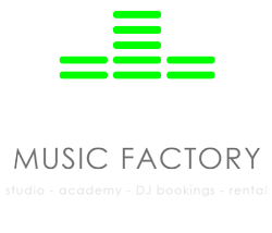BEATHEAVEN - DJ - producer - workshops - cursussen - studio - dagbesteding